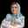Writer: Zahra Zoghi