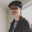 Writer: Jared T. Wilkerson