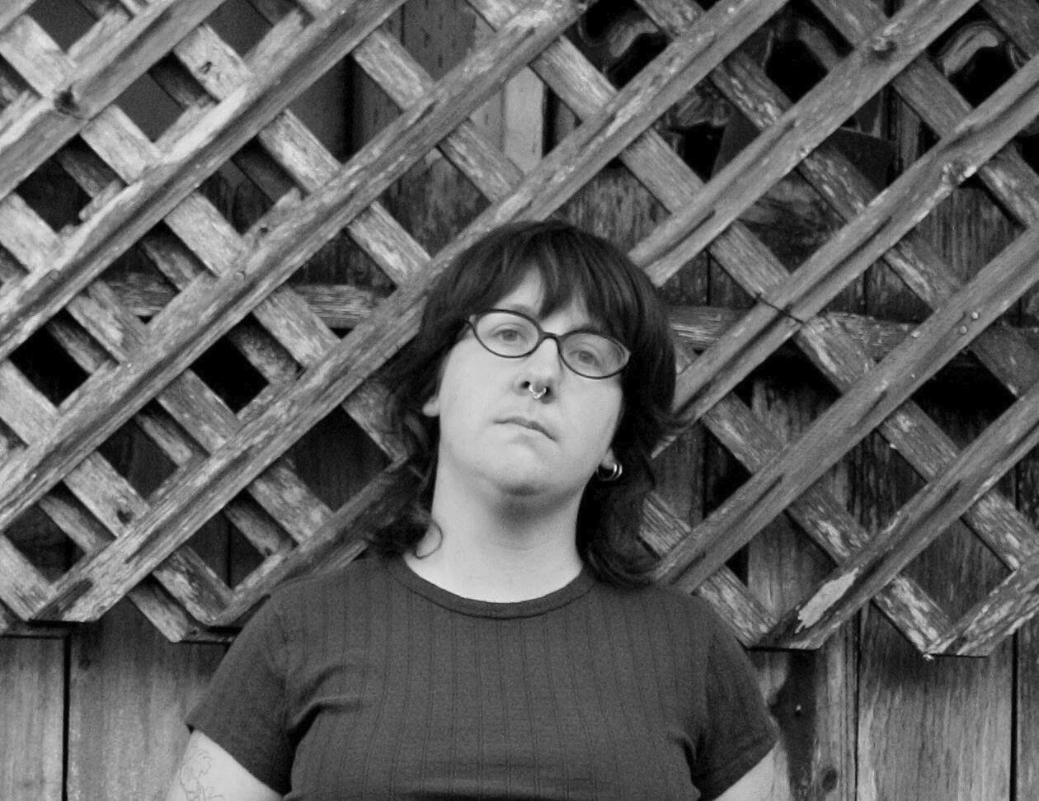 Writer: Gwendolyn M. Hicks