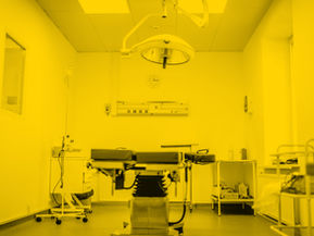 Behind O’Halloran’s