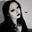 Writer: Ash Muzzillo