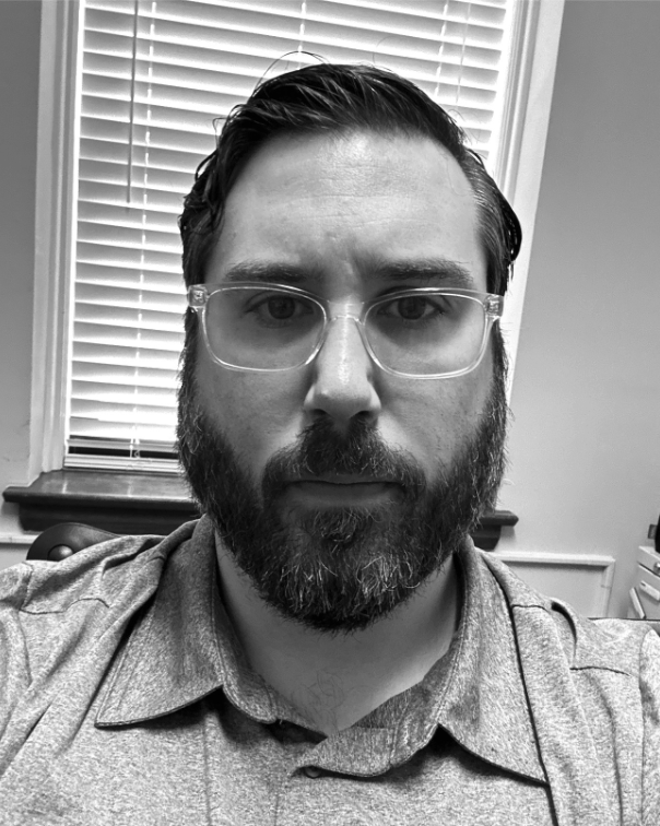 Writer: D.J. Tuskmor