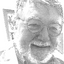 Writer: Royal Rhodes