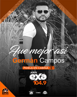 EXA German Campos 01