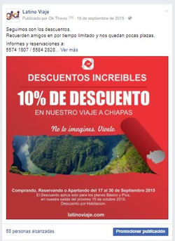PublicacionFBLV06