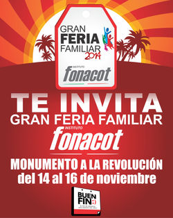 FeriaFonacot10