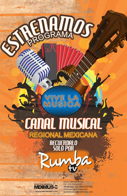 NuevosCartelesVivelamusica01VLM