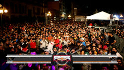Plecas SonidosDeMexico01