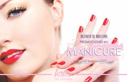Promociones Kala Manicura02