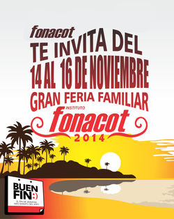 FeriaFonacot12