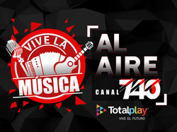 AlAire VLM 03