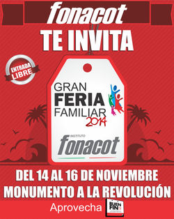 FeriaFonacot03