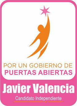 Imagen Politica NC07