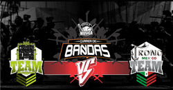 GuerraDeBandas06