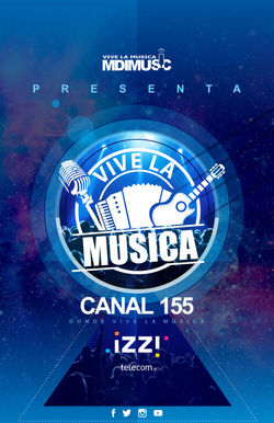 banners paea produccion02
