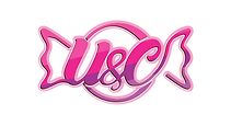 UyC Color.png