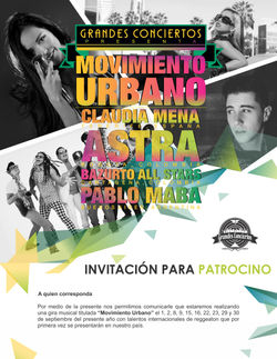Carta InvitacionPatrocinio01
