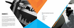 ManualCorporativo MDIMusic02