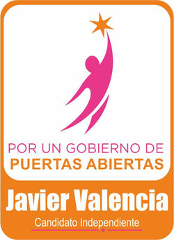 Imagen Politica NC08