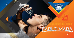 VLM Redes PabloMaba03