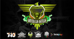 GuerraDeBandas05