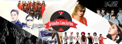 GrandesConciertosMuro FB