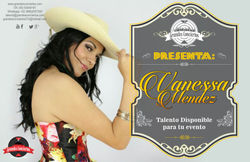 GC Presentacion Vanessa