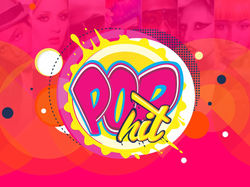 PopHit RedesPromo SinCanal