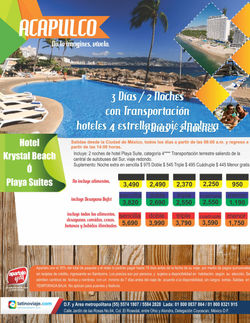 acapulco_diario_con_transportación