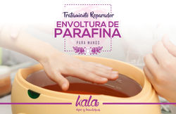 Envoltura de Parafina Manos02