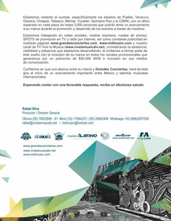 Carta InvitacionPatrocinio02