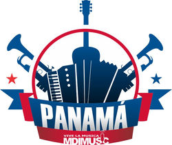 MDIMusic Panama Color
