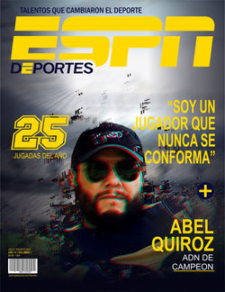 Abel ESPN01