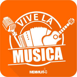 LogoVLM Naranja