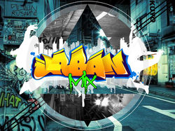 UrbanMix RedesPromo SinCanal