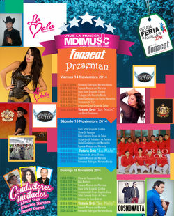 FeriaFonacot23