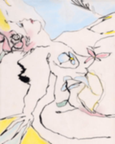 In a Dream