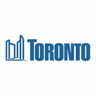 CITY OF TORONTO.gif