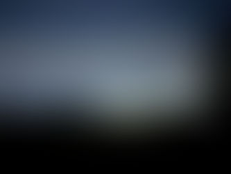 ...not gonna drink ...no matter how much terrible things get posted