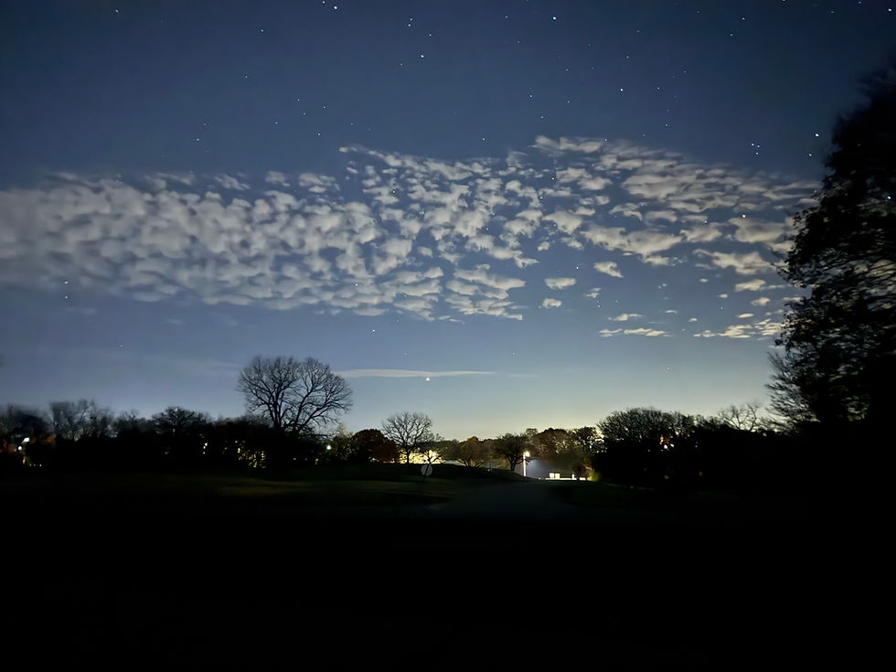 ...not gonna drink ...no matter how much terrible things get posted