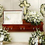 Thumbnail: Memorial Floral Collection