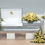 Thumbnail: Memorial Floral Collection