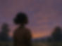 Where Does Your Story Begin? From Loss to Purpose Through Faith