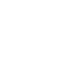 expand-icon.png