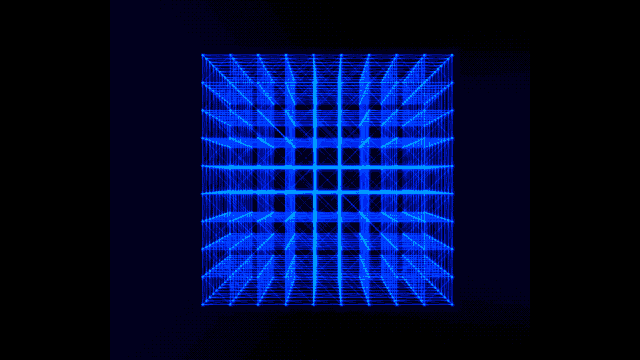 3d_cube_5-2_lowres_8k.gif