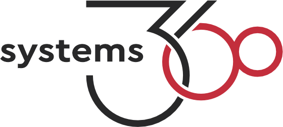 Systems368_Cera_Pro_Transparent.png