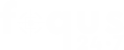 foqus247_Lava_Inverted.png