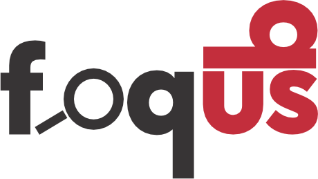 foqusBUS_AI_Lava_V6_final.png
