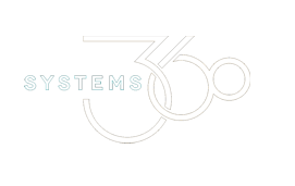logo_systems_368_150_Invert_Trans.png