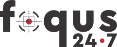 foqus247_Lava_Transparent.png
